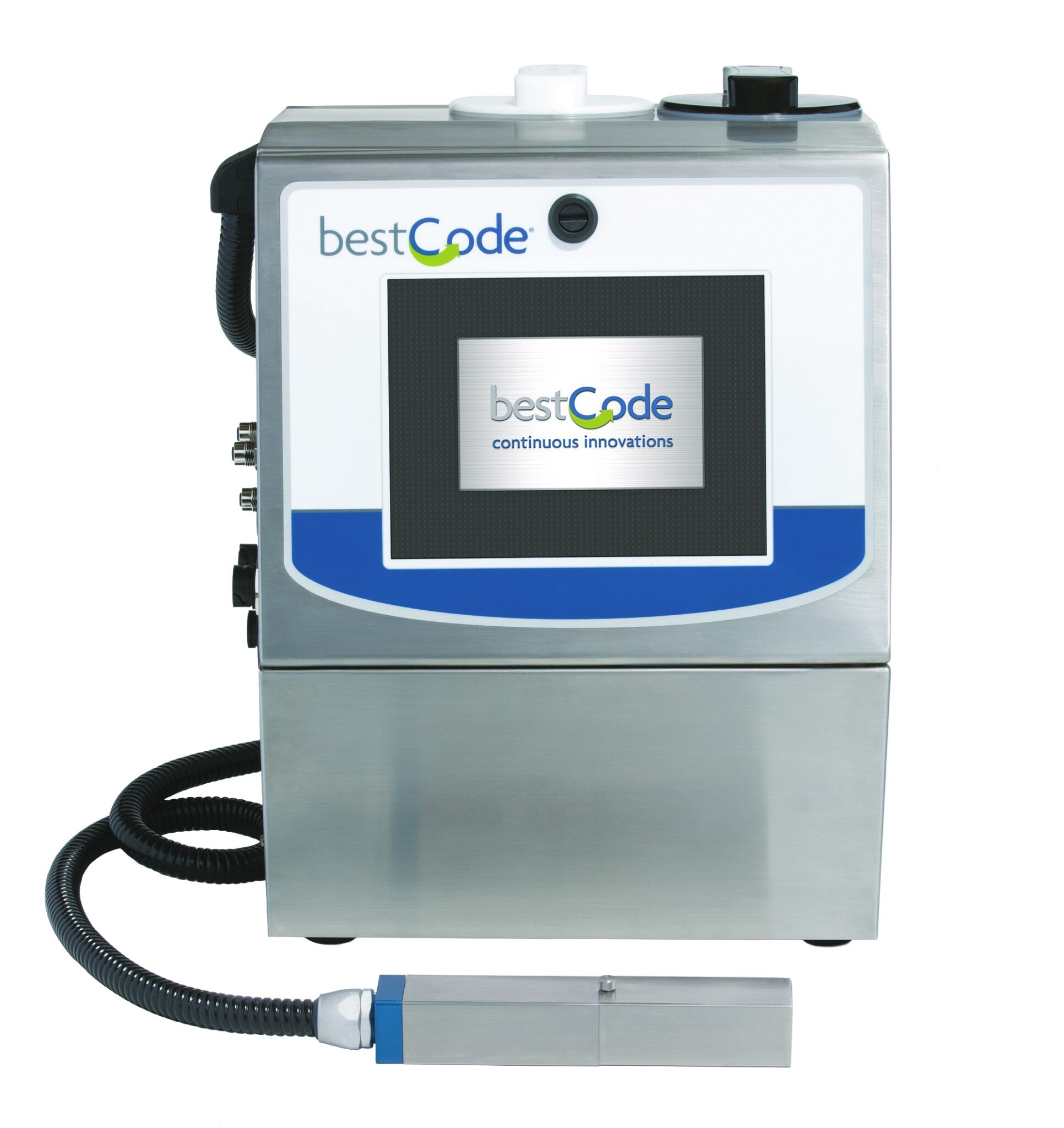 BestCode 88